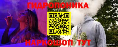 MDMA Будённовск