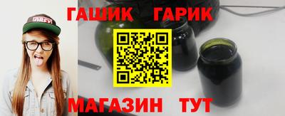 a pvp Бузулук