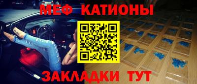 a pvp Бузулук